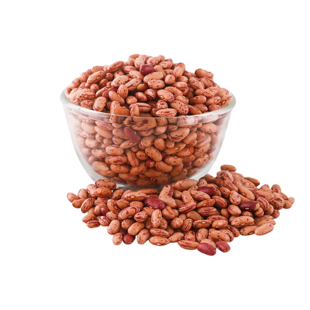 Rajma 1 Kg
