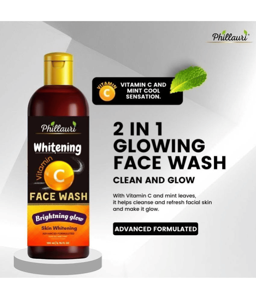 Phillauri Moisturizing Bath Kit view 2