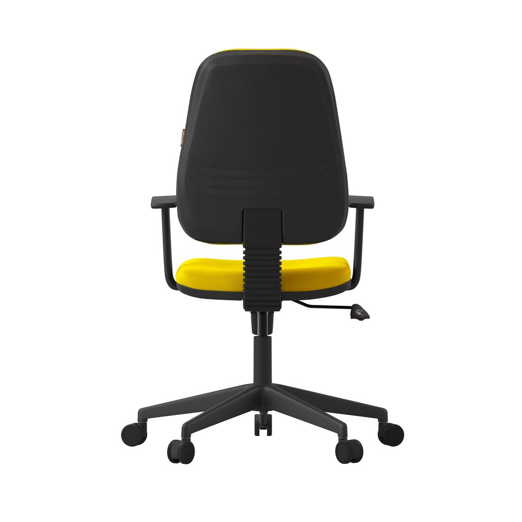 Chair Rudy - L