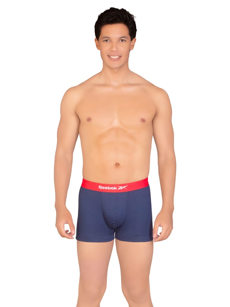 RIB TRUNK view 2