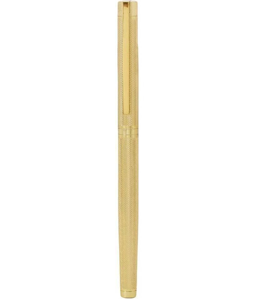 Hayman - Roller Ball Pen (Pack of 1) view 2
