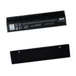 Laptop Battery For HP 5220M – FE04, FE06, WM06, ProBook 5220M Laptop, 11.55V 3 Cells 3400 mAh – Compatible view 2
