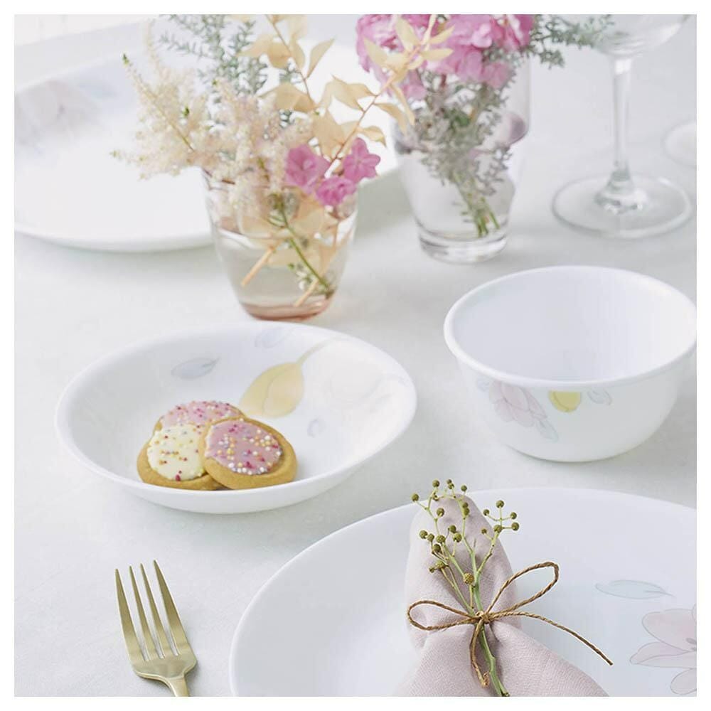 Corelle Livingware Plus Elegance 532 ml Soup Bowl Pack Of 6 view 2