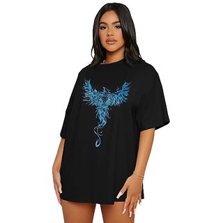 oversize T shirt for women