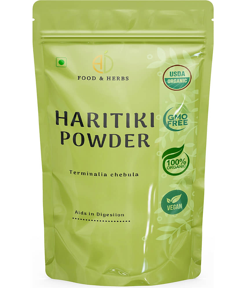 A D FOOD & HERBS Others 500 gm Pack of 1