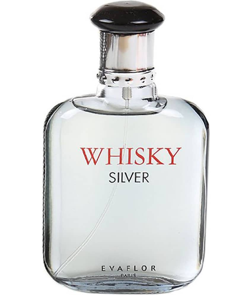 Whisky - Eau De Toilette (EDT) For Men 100 mL ( Pack of 1 ) view 2