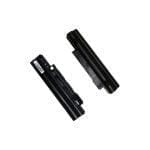 Laptop Battery For Acer One D 260 Black , 11.1V 6 Cells 4400mAh – Compatible view 2