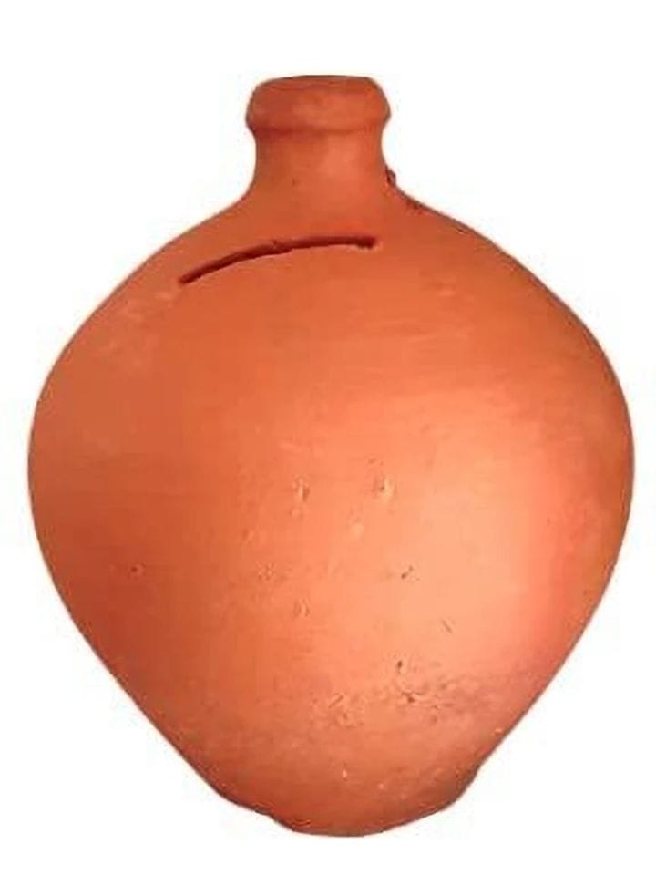 Clay Gullak