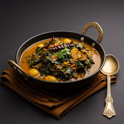 Totakura Pulusu