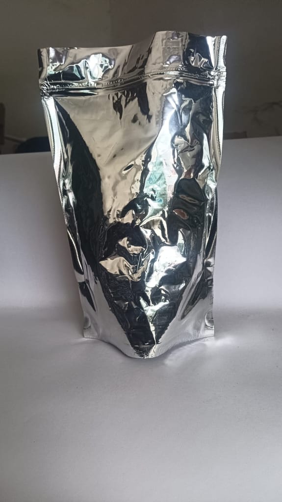 Kashmiri organic walnut 1000 gram view 2