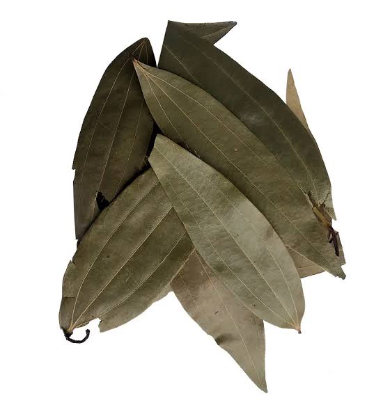 Bay Leaves / 50 gm view 2