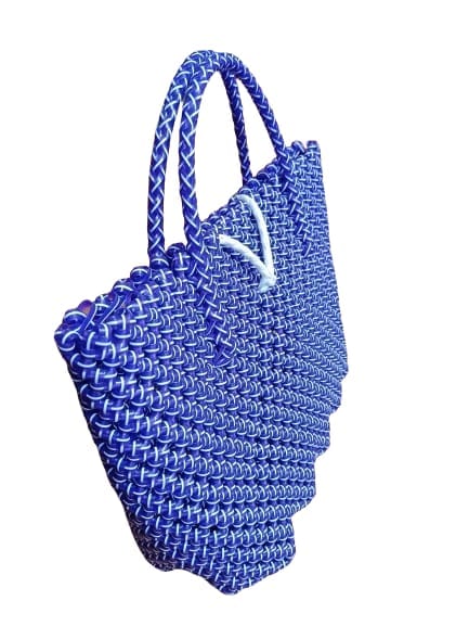 LADIES HAND BAG view 2