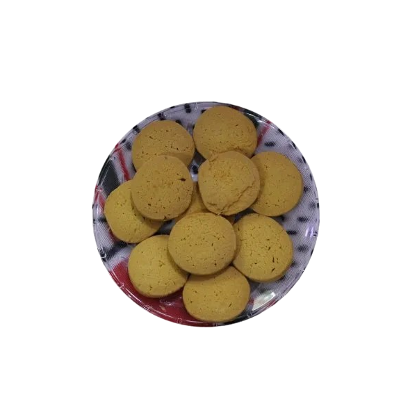 Sujbari Nankhatal 1 Kg