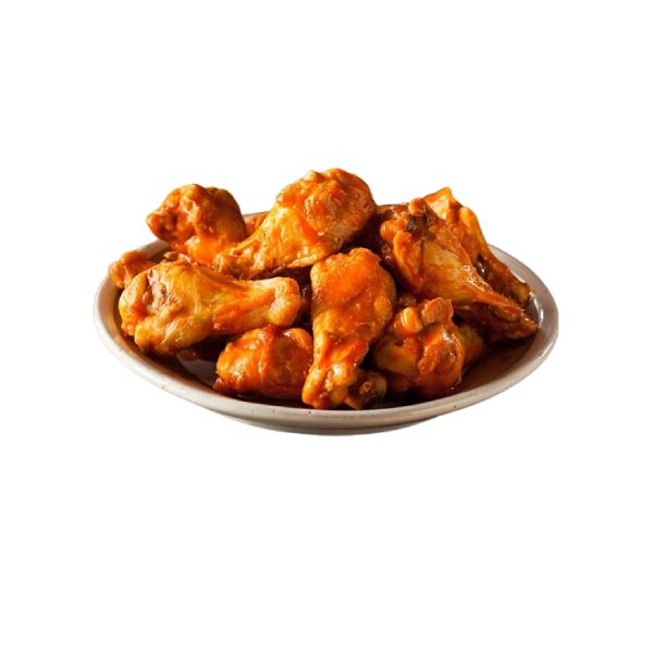 Buffalo Chicken Wings