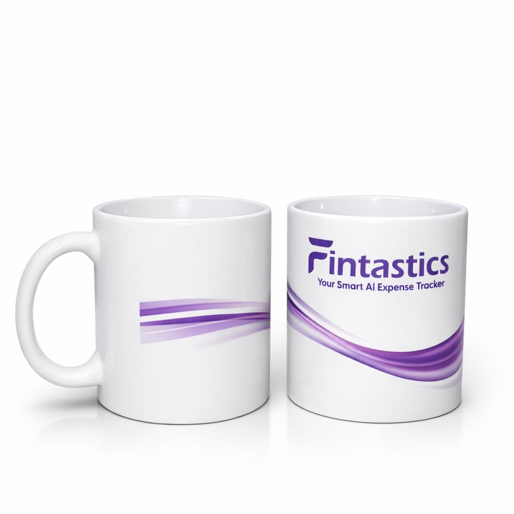 Coffee Mug view 2