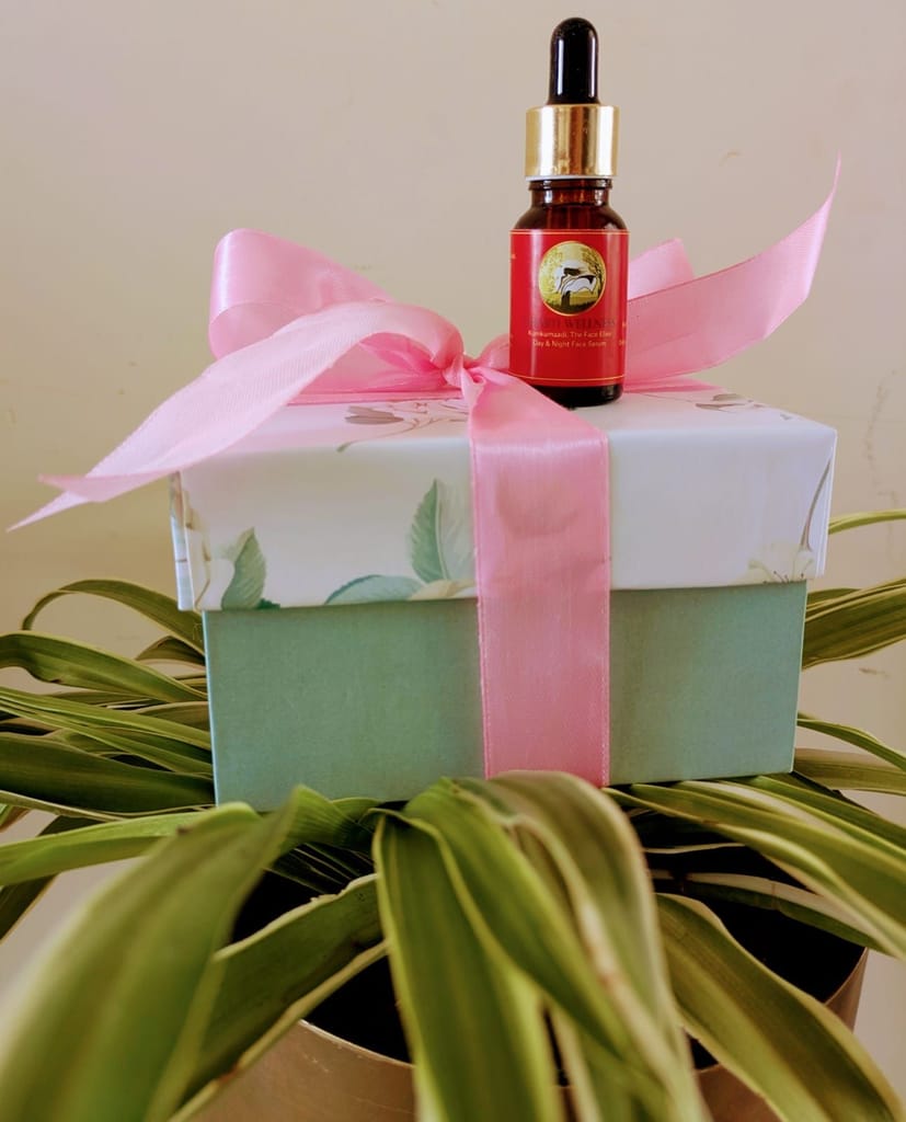 Gift Box view 2