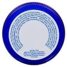 VICKS BABY 10ML view 2