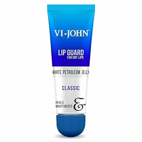 VI-JOHN Complete Sun Care Combo– Body Lotion | Sunscreen | Lip Guard view 2