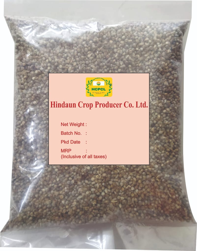 Pearl Millet 1 kg view 2