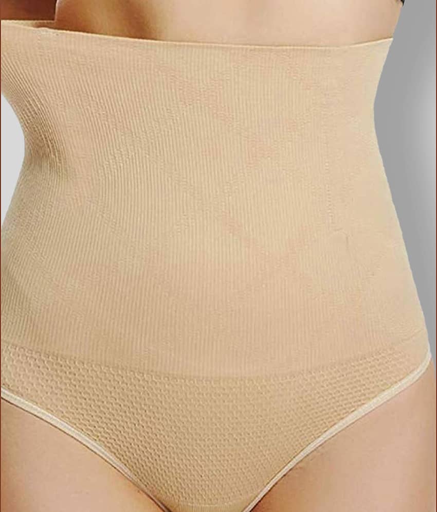 Tkeshto Waist Cincher Shapewear view 2