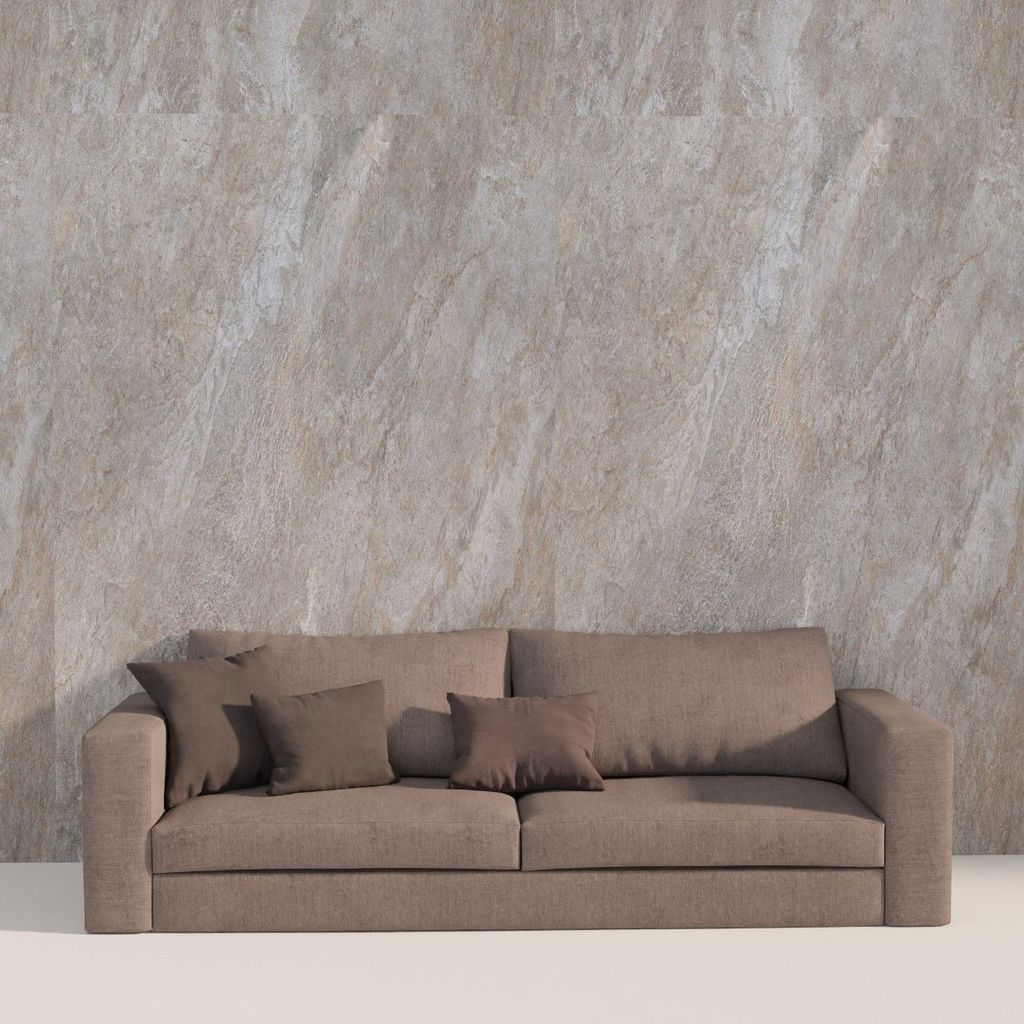 Somany Glava Stone 180 Gristone MT V2 view 2