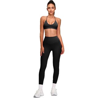 Sherox Top Hot Pants Western Set