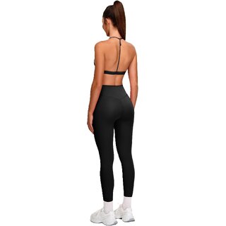 Sherox Top Hot Pants Western Set view 2