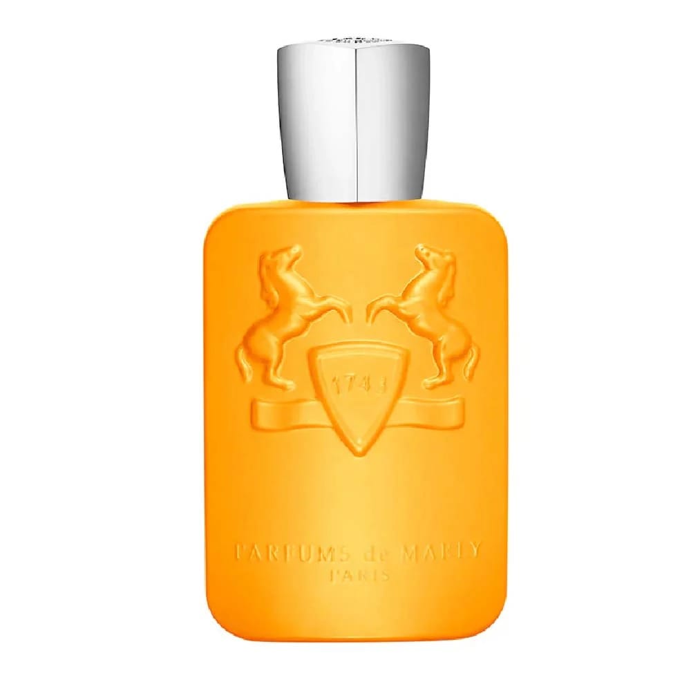Parfums de Marly Perseus Eau de Parfum for Men – Fresh Citrus & Woody Luxury Fragrance (125ml) view 2