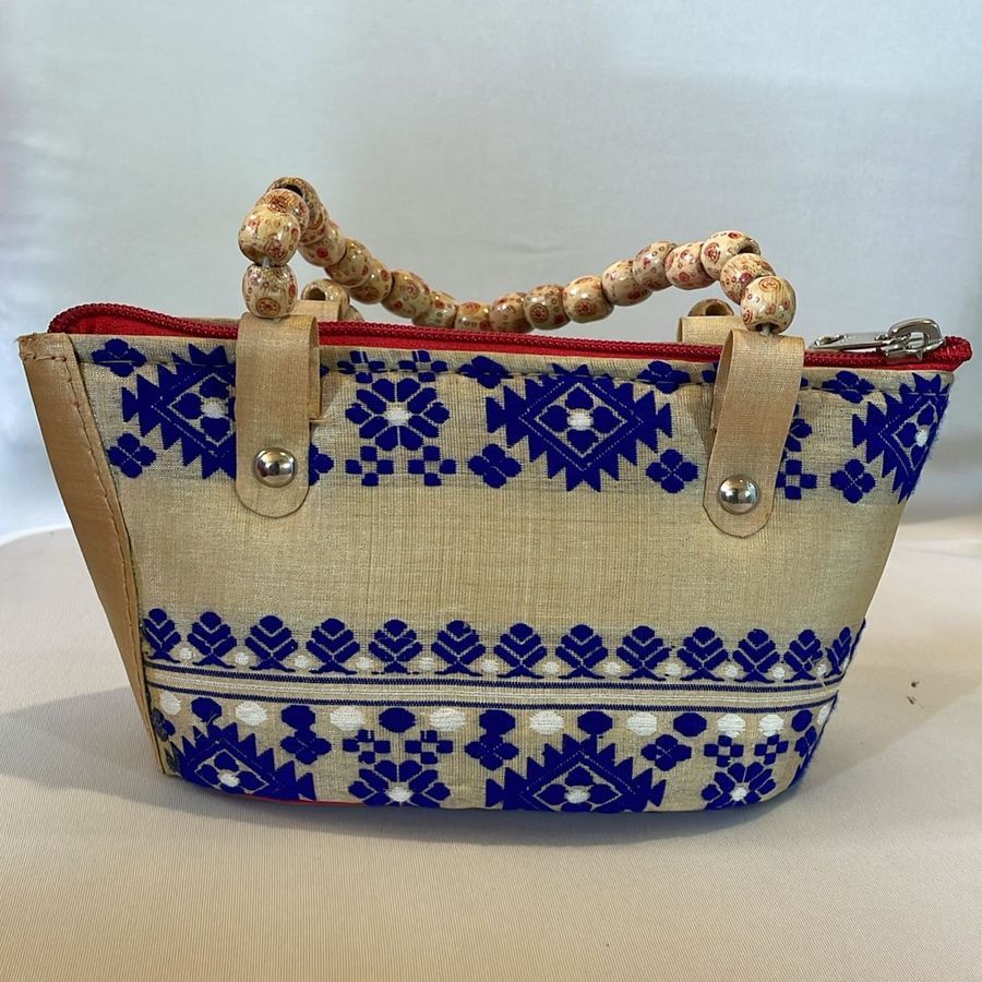HAND BAG