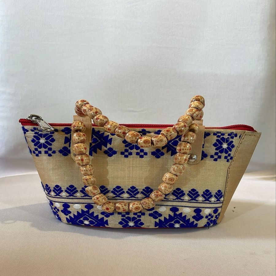 HAND BAG view 2