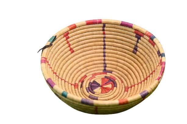 Sikaula view 2