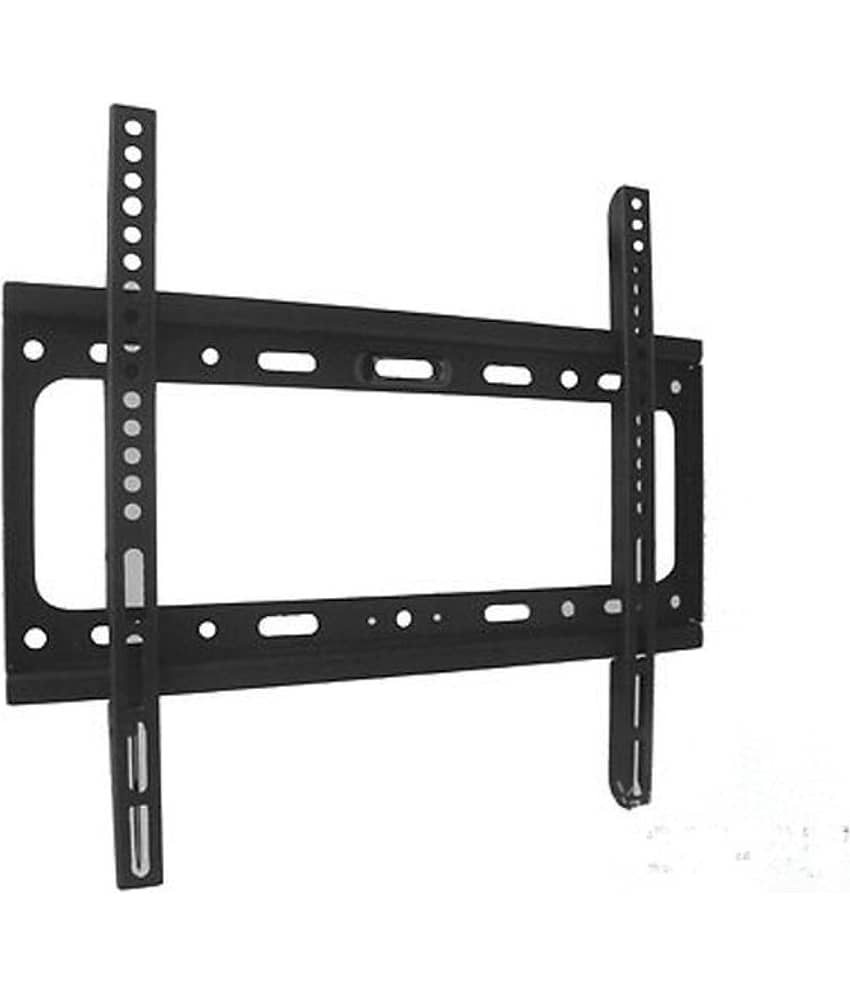 SHYAM BABA ENTERPRISES TV Mount view 2