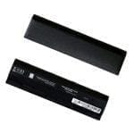 Laptop Battery For HP PI06, 11.1V 6 Cells 4400mAh– Compatible view 2