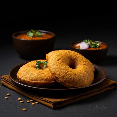 Vada