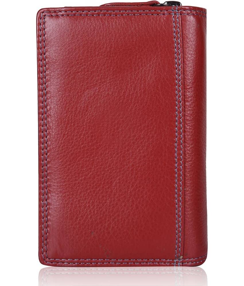Calfnero Multi Wallet view 2
