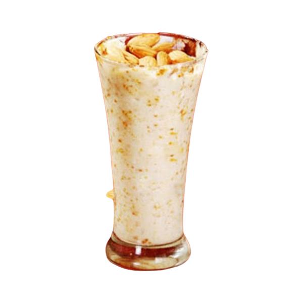 Anjeer Mastani 100 Gms