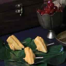 Pack Of 3 Mango Paan