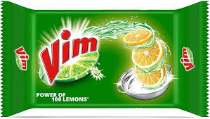 VIM BAR 300GM