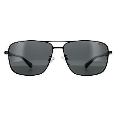 Sunglasses for Men Women Latest Stylish,Large Size Rectangular Sunglasses UV Protection