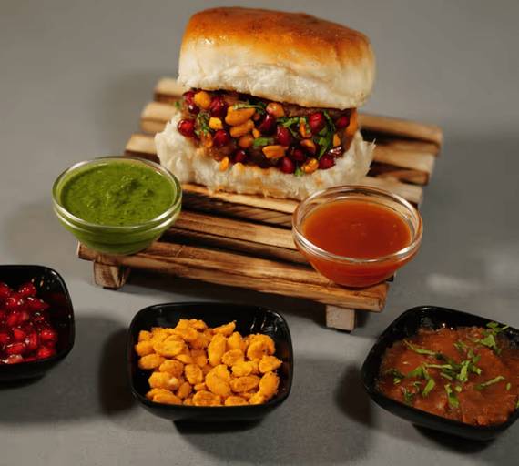 Dabeli