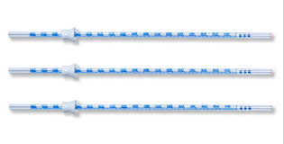 ESR Pipette disposable 100 PCS
