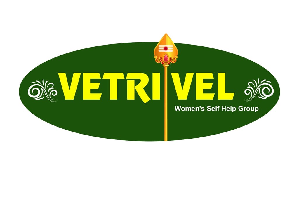 Vetrivel Pure Coconut Oil view 2
