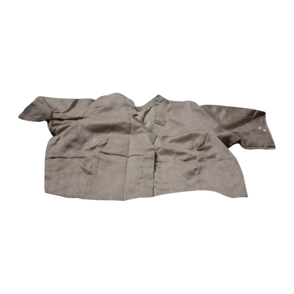 Shirt (Size - XL)