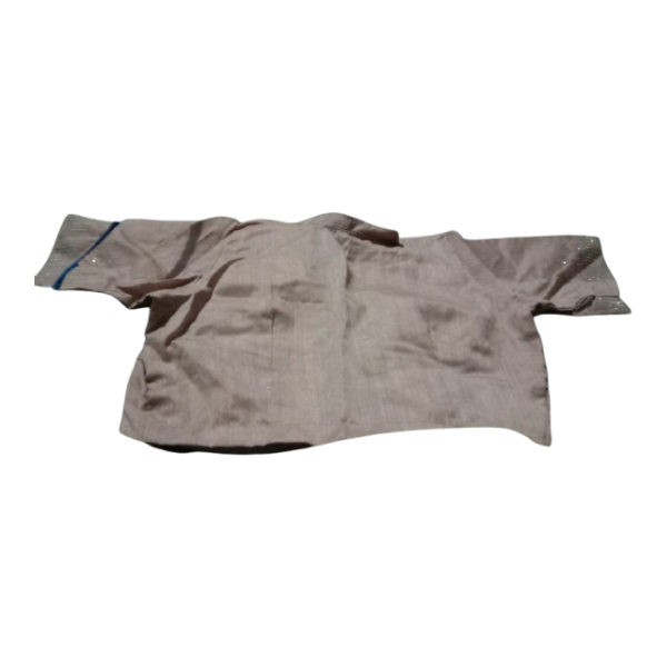 Shirt (Size - XL) view 2
