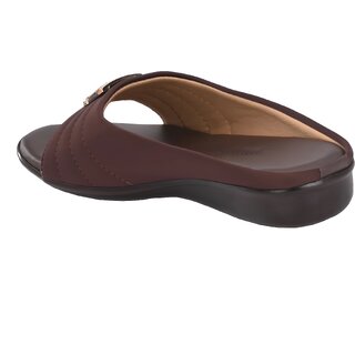 BKRT Sandal For Women | Comfortable footwear, Fancy Slippers | Casual & Formal Sandals | Stylish Occasion Wear view 2