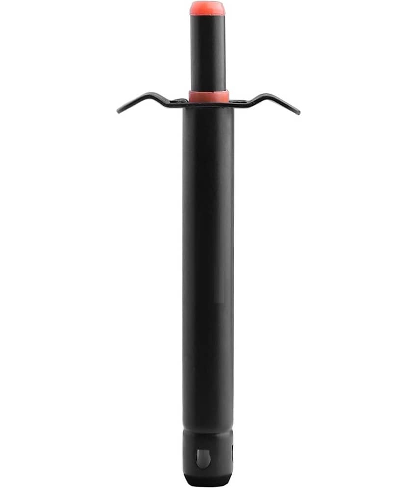 KTU Black Kitchen Electric Gas Lighter ( Pack of 2 ) view 2