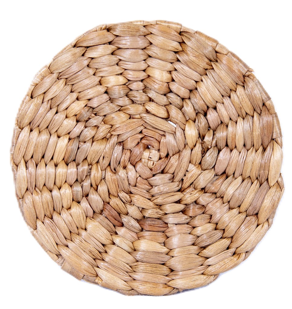 Coaster Set – Pack of 6 view 2