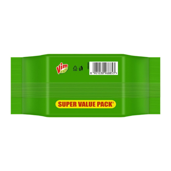Vim Bar 100 Gms view 2