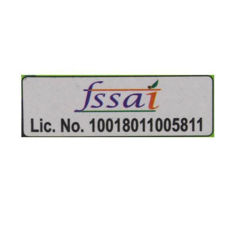 MDH Sabzi Masala 50 Gms view 2