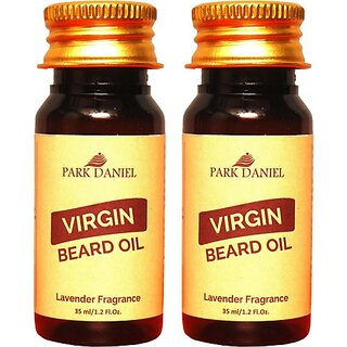 PARK DANIEL Premium Karanj oil(100 ml) Hair Oil (100 ml) view 2